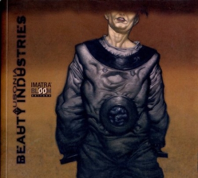Beauty Industries # 1