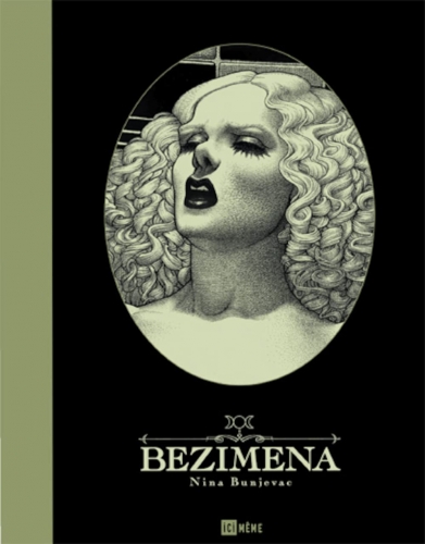 Bezimena # 1