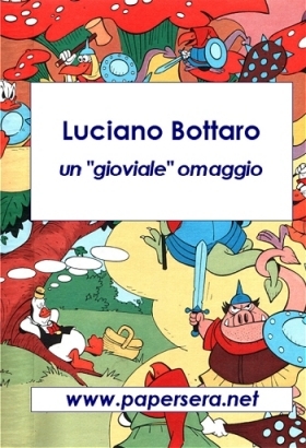 La Biblioteca del Papersera # 1