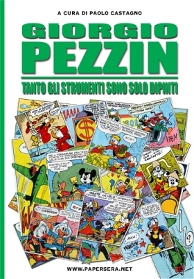 La Biblioteca del Papersera # 4