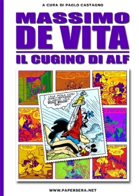 La Biblioteca del Papersera # 5