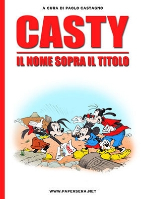 La Biblioteca del Papersera # 9