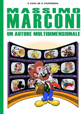 La Biblioteca del Papersera # 11