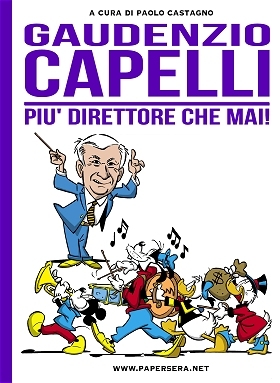 La Biblioteca del Papersera # 12