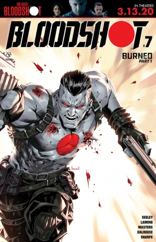 download bloodshot comic book download bloodshot comic book