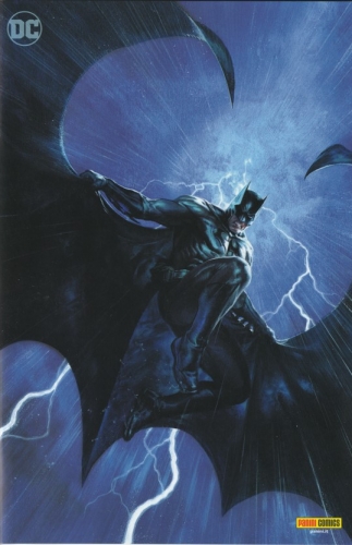 Batman # 79