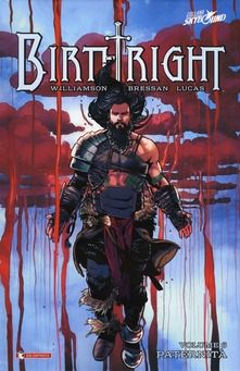 Birthright # 6