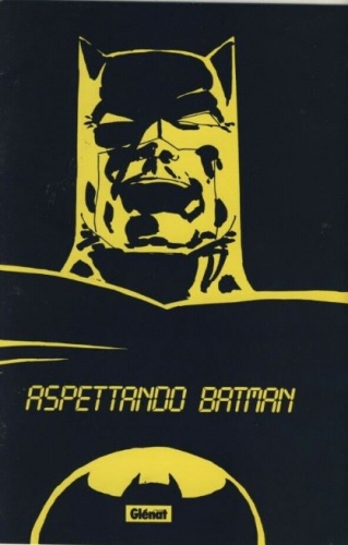 Batman - Nuove e vecchie superstorie # 0