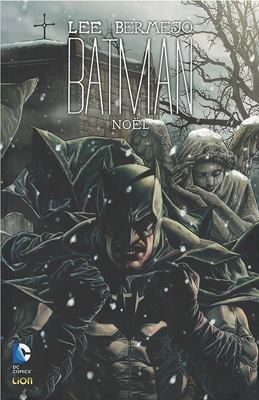 Batman Book # 8