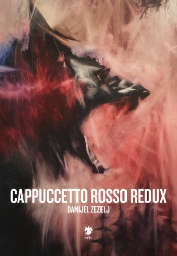 Cappuccetto rosso redux # 1