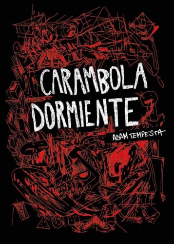 Carambola dormiente # 1