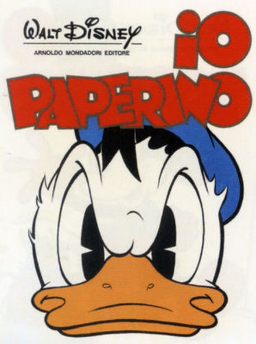 Cartonati Disney (Grandi fumetti) # 2