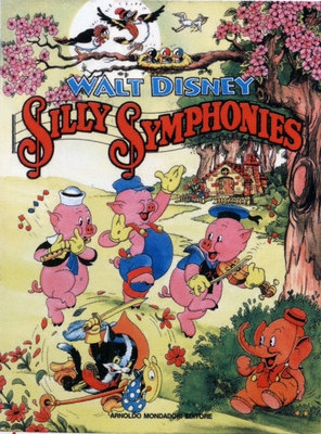 Cartonati Disney (Grandi fumetti) # 17