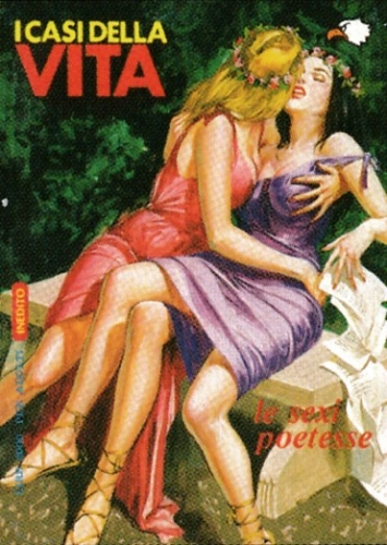 I casi della vita # 65