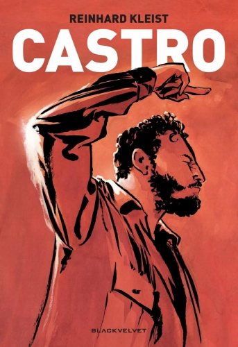 Castro # 1