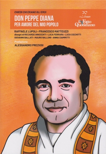 Chiedi chi erano gli Eroi (All. a Il Fatto Quotidiano) # 7