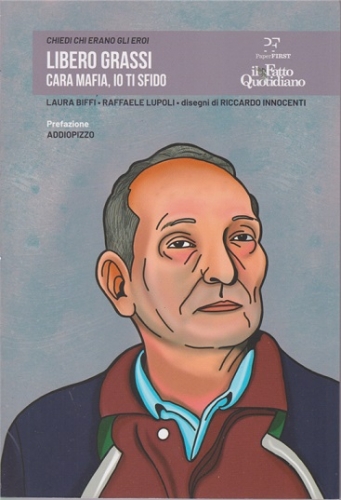 Chiedi chi erano gli Eroi (All. a Il Fatto Quotidiano) # 8