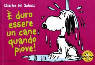 Celebrate Peanuts 60 years # 3