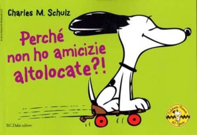 Celebrate Peanuts 60 years # 12