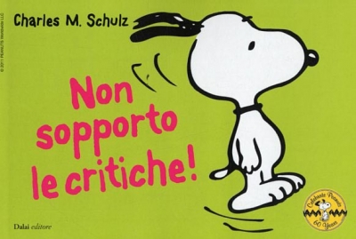 Celebrate Peanuts 60 years # 23