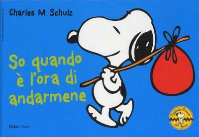 Celebrate Peanuts 60 years # 25