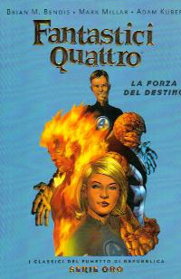 I Classici del Fumetto Serie Oro # 42
