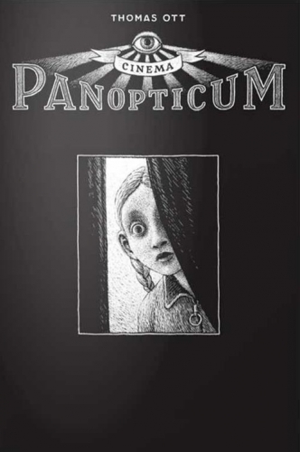 Cinema Panopticum # 1