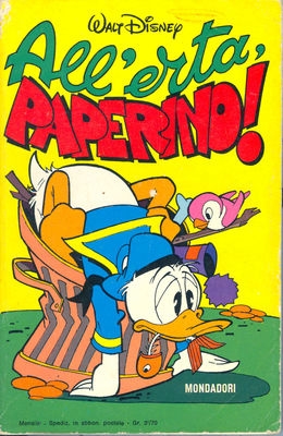 I Classici di Walt Disney (II) # 2