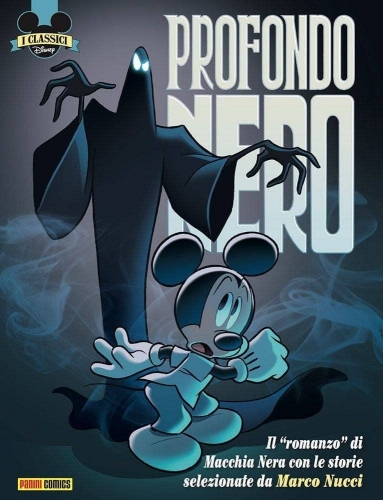 I Classici Disney (II) # 522