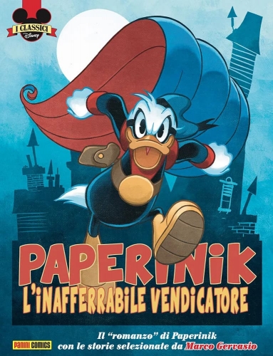 I Classici Disney (II) # 523