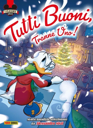 I Classici Disney (II) # 538