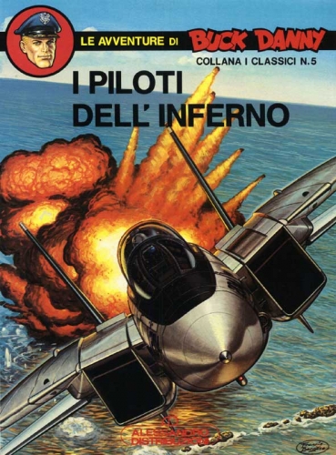 I Classici # 5
