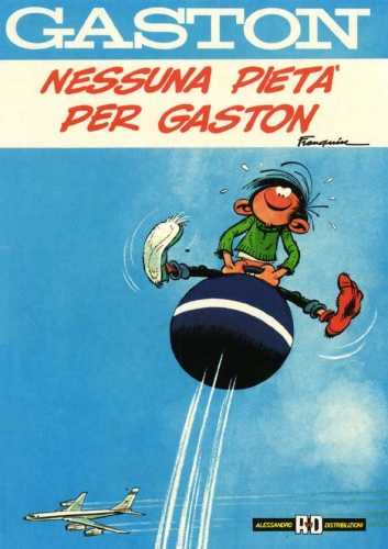 I Classici # 32