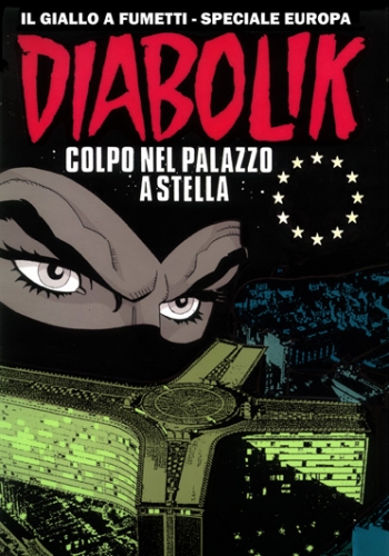 Clerville Book # 2
