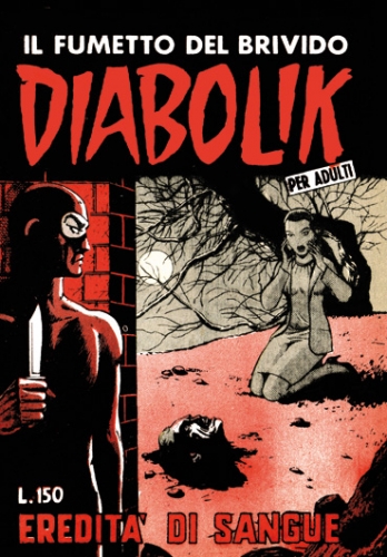 Clerville Book # 16