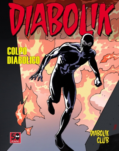 Clerville Book # 27