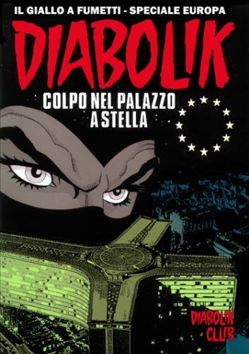 Clerville Book # 41