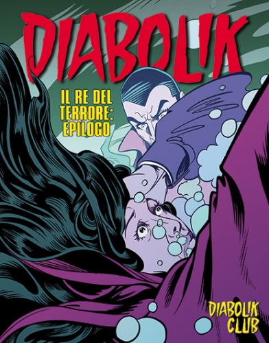 Clerville Book # 57