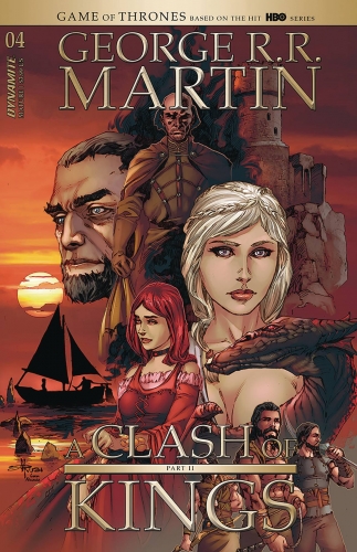 a clash of kings audiobook tor a clash of kings audiobook tor