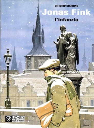 Collana Bibliotheque # 8