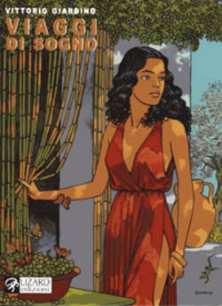 Collana Bibliotheque # 30