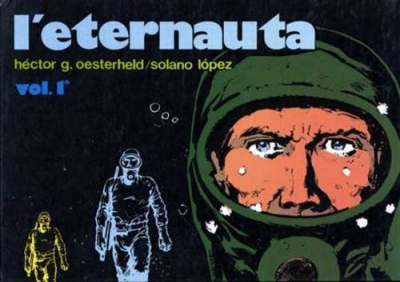 Collana Yellow Kid # 92