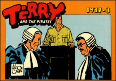 Collana Yellow Kid # 97