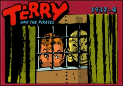 Collana Yellow Kid # 98