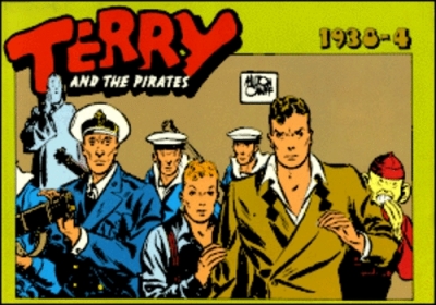 Collana Yellow Kid # 102