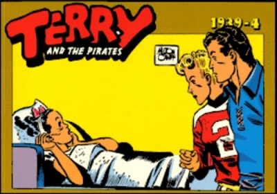 Collana Yellow Kid # 113