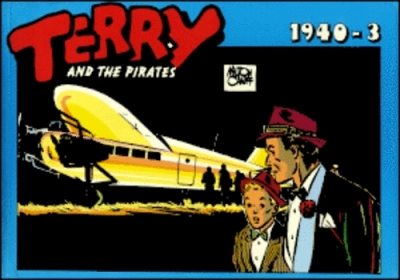 Collana Yellow Kid # 116