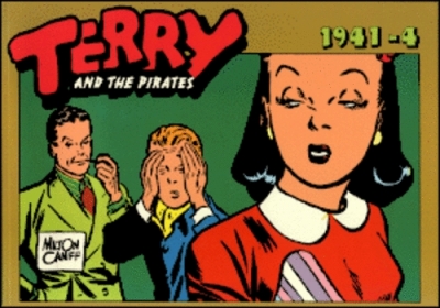 Collana Yellow Kid # 122