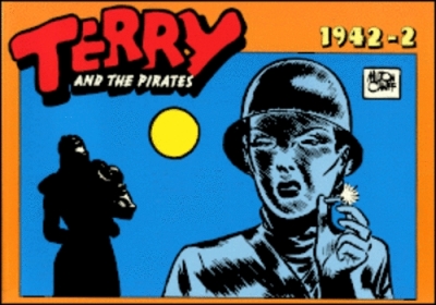 Collana Yellow Kid # 124