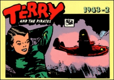 Collana Yellow Kid # 128